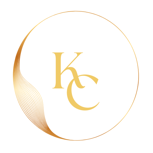 kc-logo