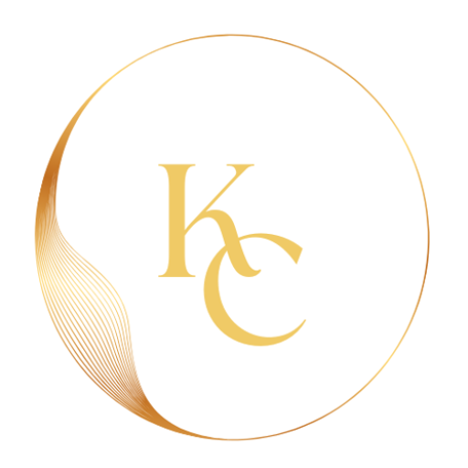 KC Portfolio